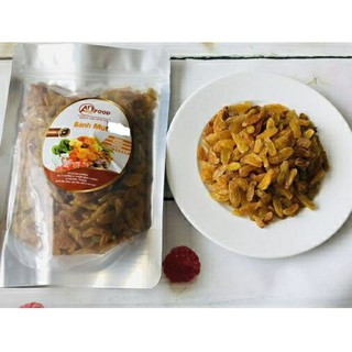 Nho Khô Ninh Thuận 1kg