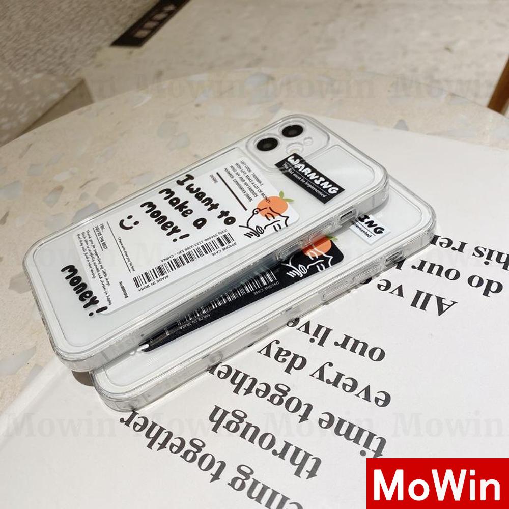Ốp điện thoại TPU silicon mềm chống sốc thích hợp cho Iphone 13 Pro Max 12 Pro Max 11 Pro Max 7+ XR XS MAX XR XS 11