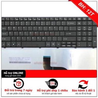 Bàn phím acer aspire e1-521 e1-531 e1-531g e1-571 e1-571g