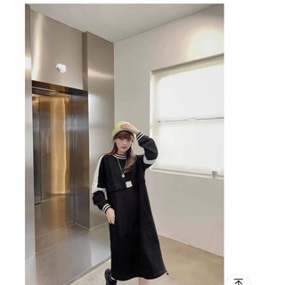 Đầm Midi dress dáng chuẩn đẹp xịn