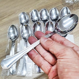 MUỖNG LOCK&LOCK LLC010E