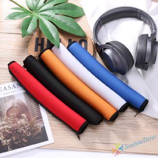 Túi Bảo Vệ Tai Nghe Cho Ath-Mr7 M50X M40X M30X