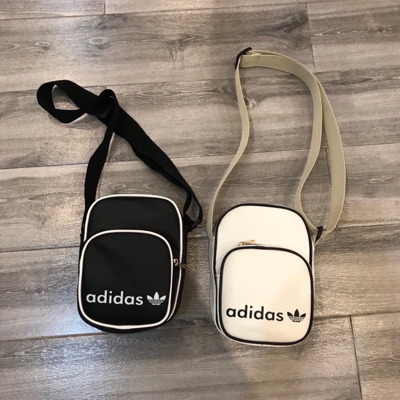 Túi chéo Adidas