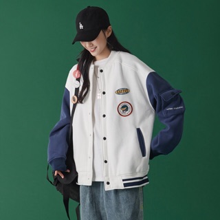 Áo bomber tay bồng mẫu mới 2020 💓