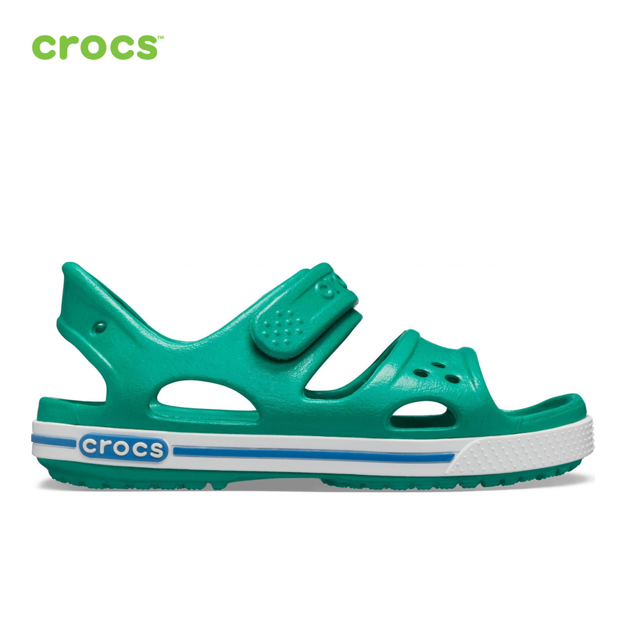 Dép sandal trẻ em CROCS Crocband 14854-3TV