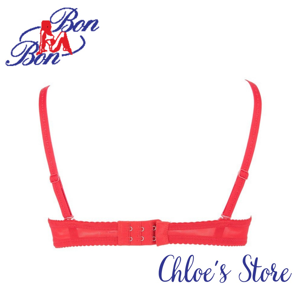 Áo Lót Bon Bon BV35104 CHÍNH HÃNG