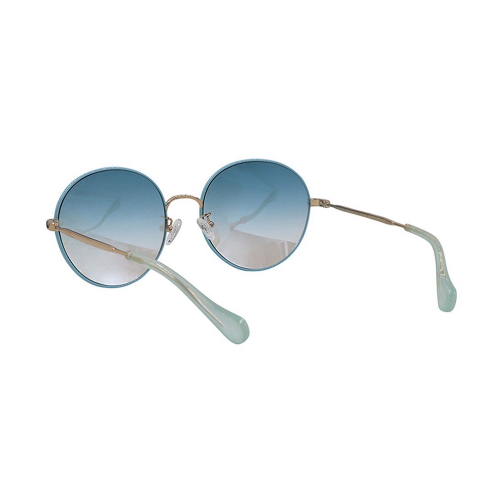 Kính mát Guess 0GU4025K0 84X chính hãng