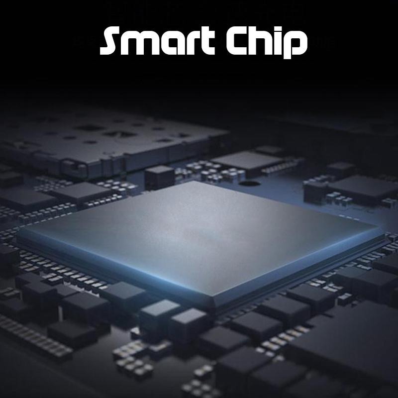 Bộ sạc pin Lithium  48V cho xe máy