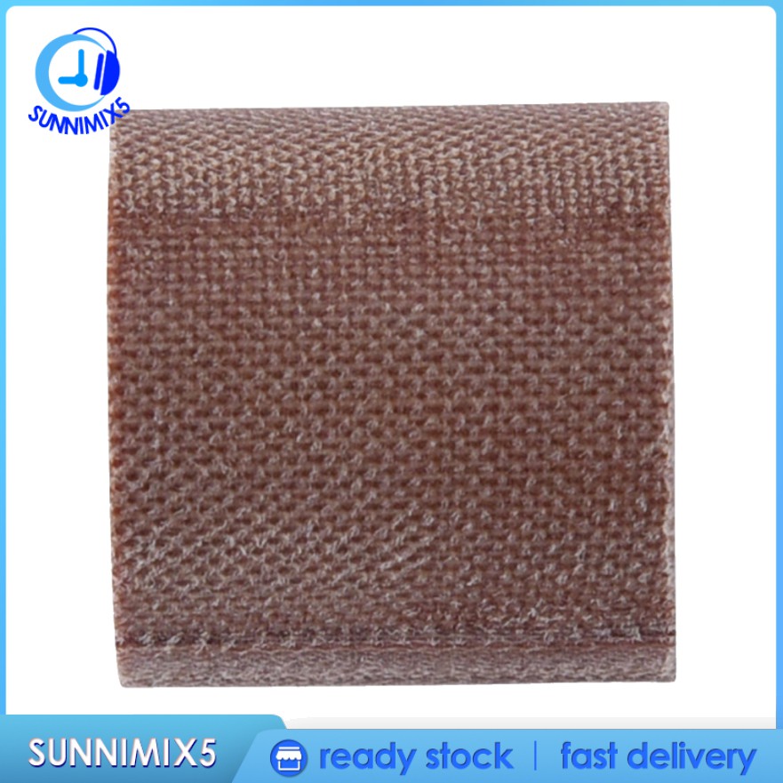 [Trend Sport] Đầu Cơ Bida Bakelite Hoặc Hồ Bơi