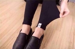Quần legging thái cao cấp 150k