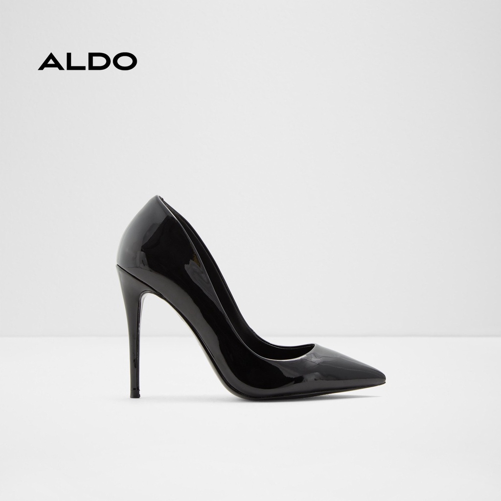 Giày cao gót bít mũi nữ Aldo STESSY_