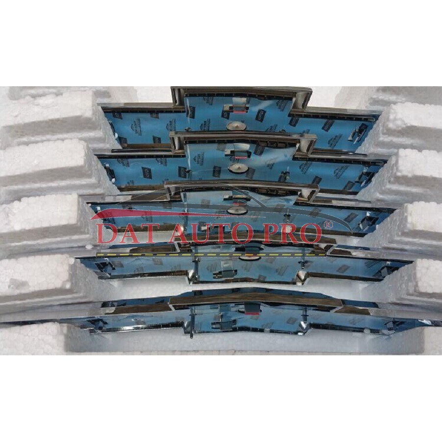 Tem 3D logo CHEVROLET.