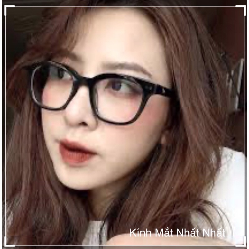 Kính Gentle south side nam nữ cao cấp - Kính GM V | BigBuy360 - bigbuy360.vn
