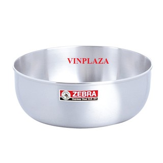 Chén inox 12cm - 111012