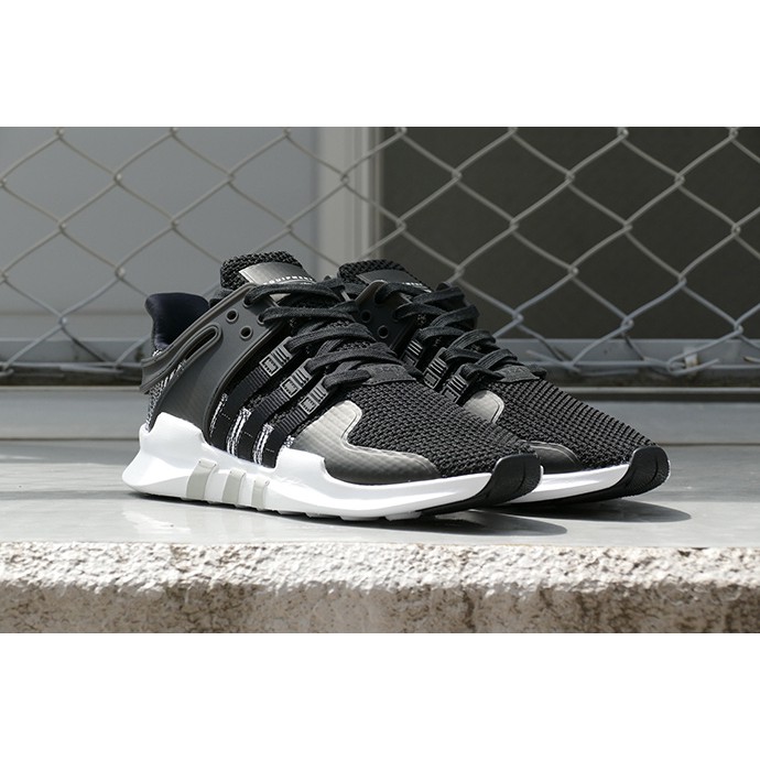 Giầy adidas EQT support ADV BY9585