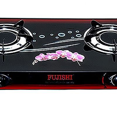 Bếp gas hồng ngoại Fujishi FM-H07