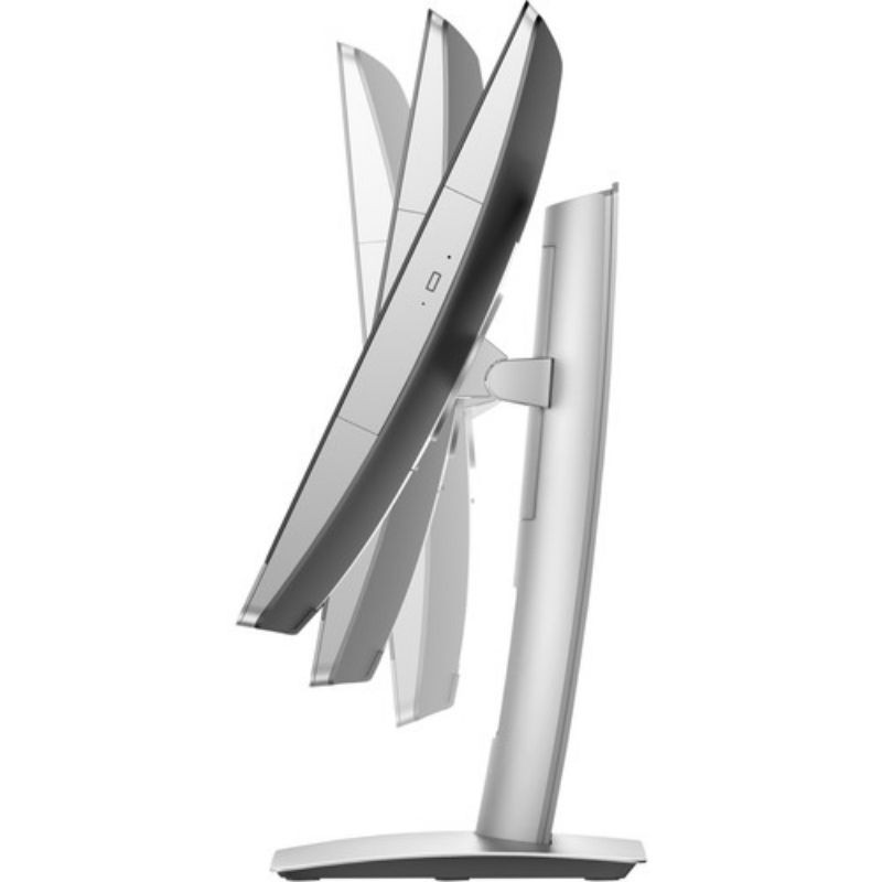 ♣Máy tính All in one HP Pro 600 G2 NEW 99.9%, 21.5" Led Full HD/i5 6500/8G DDR4/128Gb M2 NVMe + 500Gb HDD | BigBuy360 - bigbuy360.vn