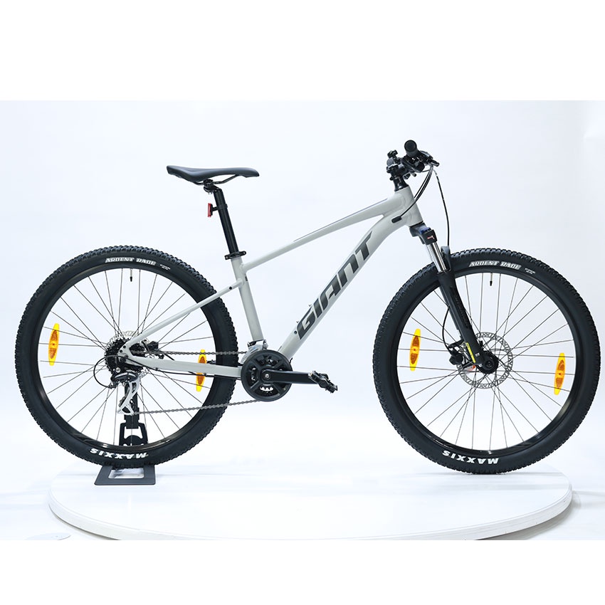 Xe đạp thể thao GIANT TALON 2 2021
