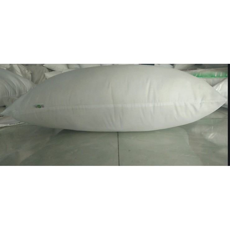2 RUỘT GỐI ÉP HƠI CAO CẤP SÀI GÒN