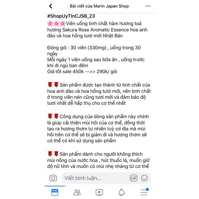 (Hàng Nhật)Hàm hương Hebora thơm người thơm cơ thể Sakura Rose hoa anh đào và hoa hồng Nhật Bản herabo | BigBuy360 - bigbuy360.vn