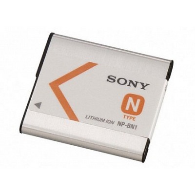 Pin Sony NP-BN1 ( NP BN1 ) np bn1 chính hãng