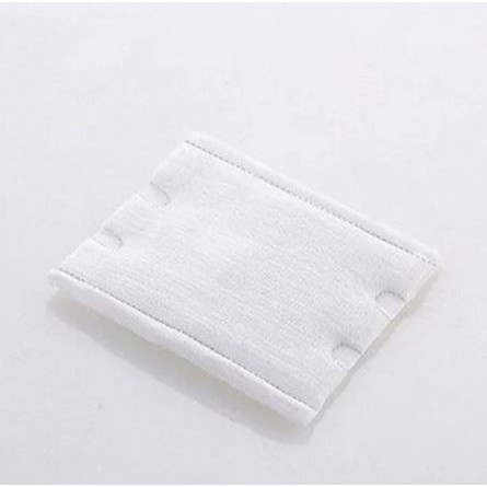 [240 Miếng] Bông Tẩy Trang Lily Bell Extra Thin Facial Puff | BigBuy360 - bigbuy360.vn