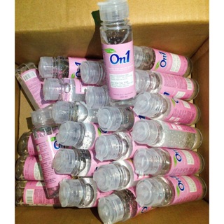 Gel rửa tay khô On1 100ml ( Mẫu Mới)
