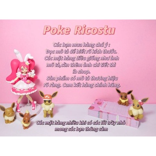 MÔ HÌNH CÔNG CHÚA PRECURE, Precure Princess.