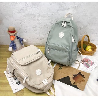 Balo đi học / đi chơi / du lịch ulzzang