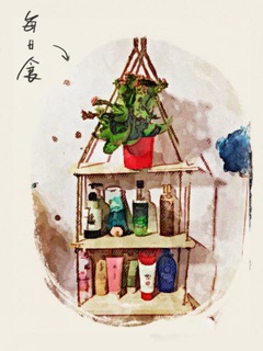 Kệ Trang Trí Size Lớn Nhỏ