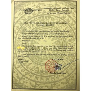 Giảm Cân Yanhee Diet8 Cao Cấp (2 tuần)