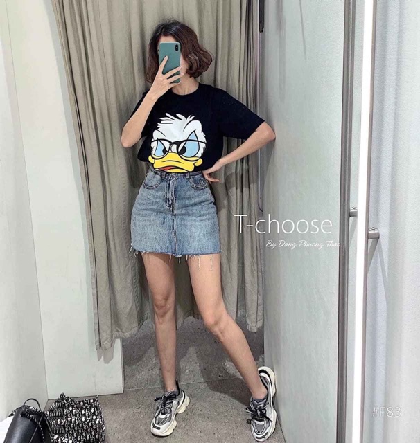 Freeship 50k CHÂN VÁY JEAN ĐAI CẠP | BigBuy360 - bigbuy360.vn