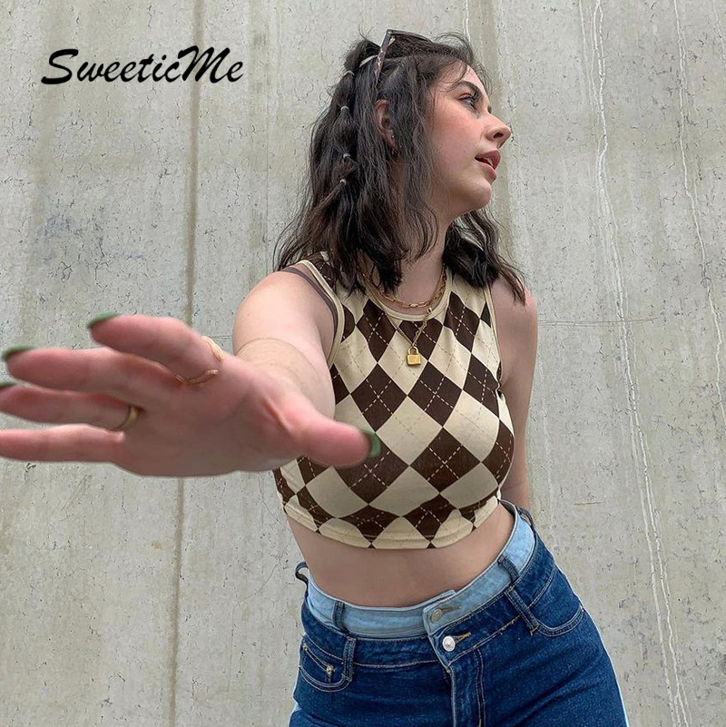 Đầm Suông Không Tay Thời Trang 2021 Cho Nữ | BigBuy360 - bigbuy360.vn