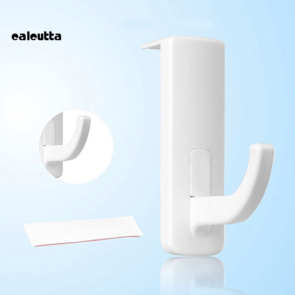 Giá đỡ tai nghe ej gắn tường tiện lợi