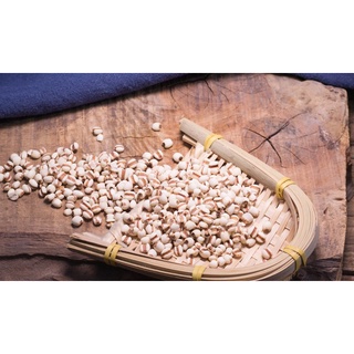 1kg Hạt bobo - ý dĩ loại 1