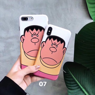 Ốp nhám HOT Marcelo Burlon Iphone đủ mã (26 mẫu) -