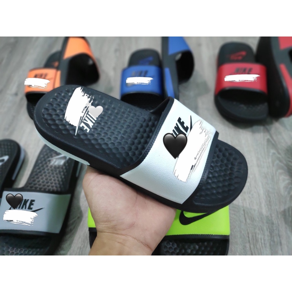 Dép đúc NK nam cao cấp D06