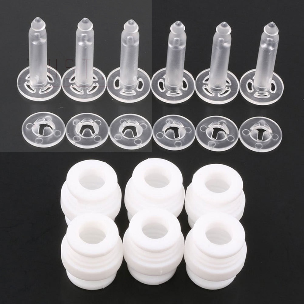 Bộ phụ kiện chống rung cho DJI Phantom 3 Pro 2 Vision Gimbal | BigBuy360 - bigbuy360.vn