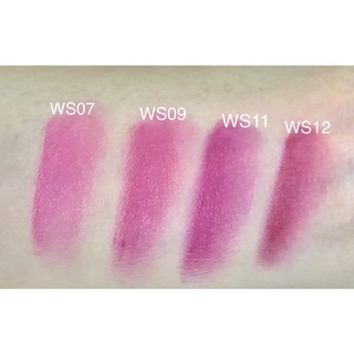 Son thỏi Make Up For Life lì [HOẢ TỐC HCM]