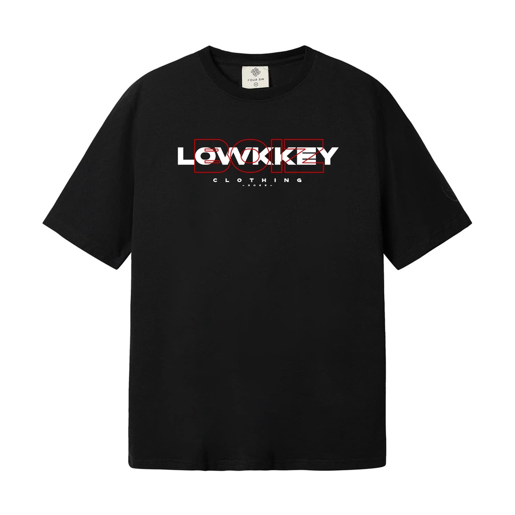 Áo thun nam nữ unisex tay lỡ Statue Tee , áo phông tay form rộng streetwear 100% Cotton