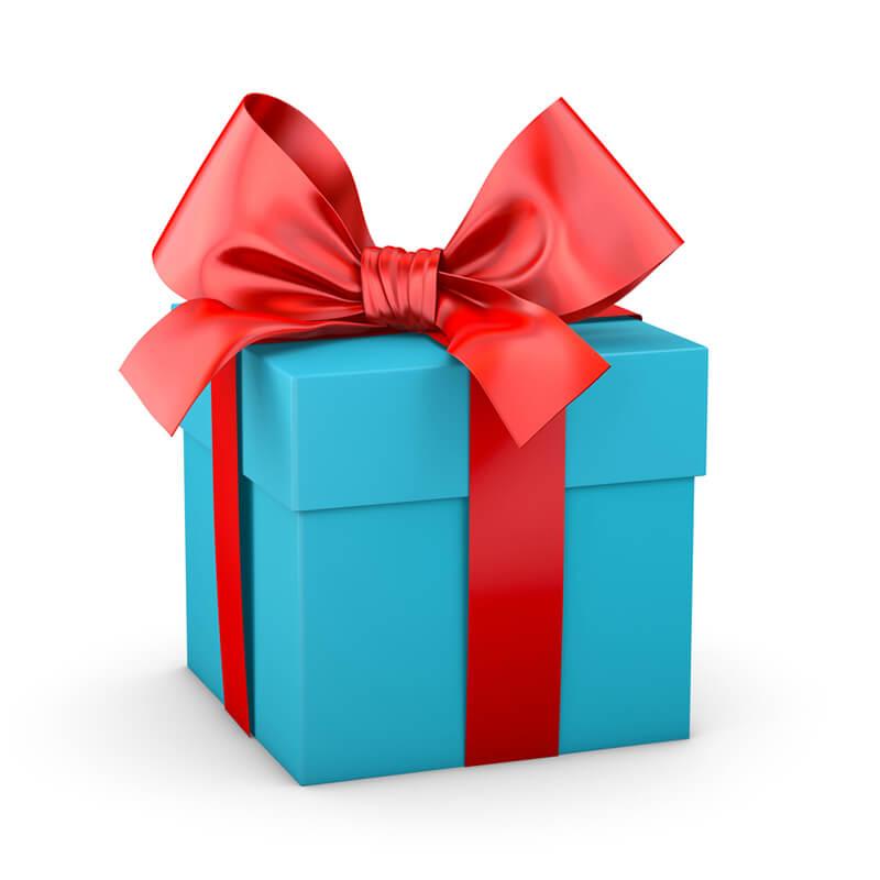 Quà Tặng Nước Xã Vải Ngẫu Nhiên Chân váy chữ A xẻ tà công sở thanh lịch lưng cao (có quần trong ) | BigBuy360 - bigbuy360.vn