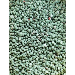 500g Phân bón NPK 20-20-15 (màu sắc phân tùy tình trạng có hàng)