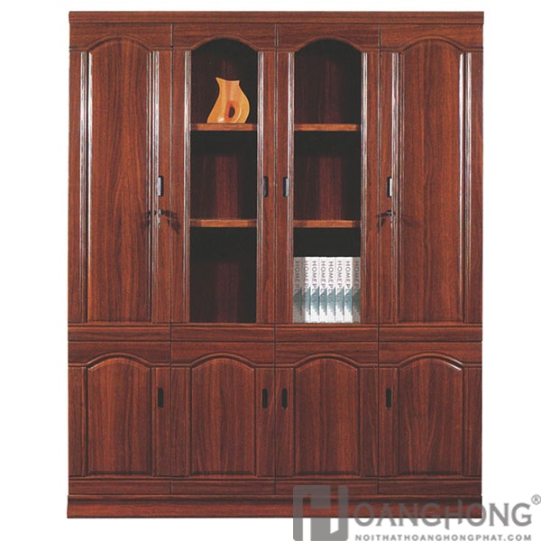 Tủ Hồ Sơ Nhập Khẩu HHP-THS212-2C