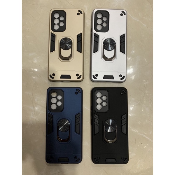 Ốp chống shock Samsung A53/A23/A13/A03A12/A22A32A52
