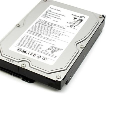 Ổ Cứng Ngoài Seagate Pc 320gb 3.5 Inch Sata Hdd | BigBuy360 - bigbuy360.vn