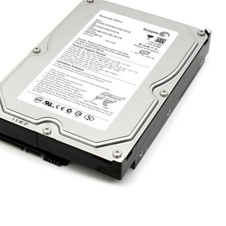 Ổ Cứng Ngoài Seagate Pc 320gb 3.5 Inch Sata Hdd