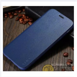 Bao da FIB color iPhone 7 Plus/ 8 Plus hiệu X-level