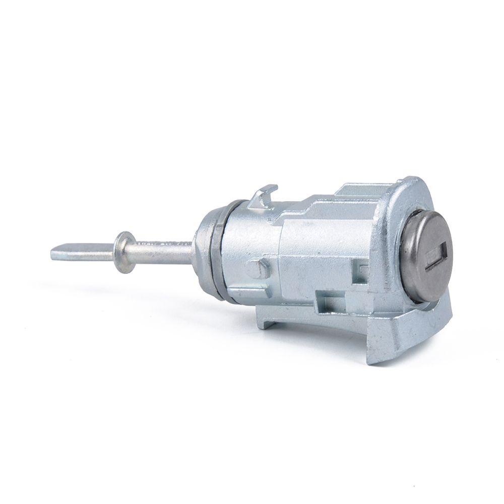 Bộ Khóa Cửa Xe Ô Tô 1997-2005 VW Polo