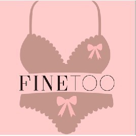 finetoo.vn, Cửa hàng trực tuyến | WebRaoVat - webraovat.net.vn