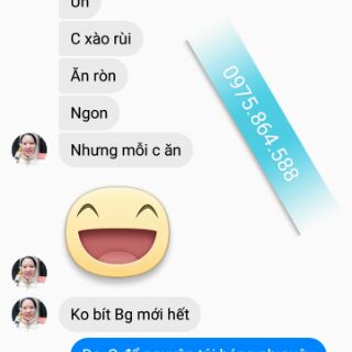 Củ cải khô